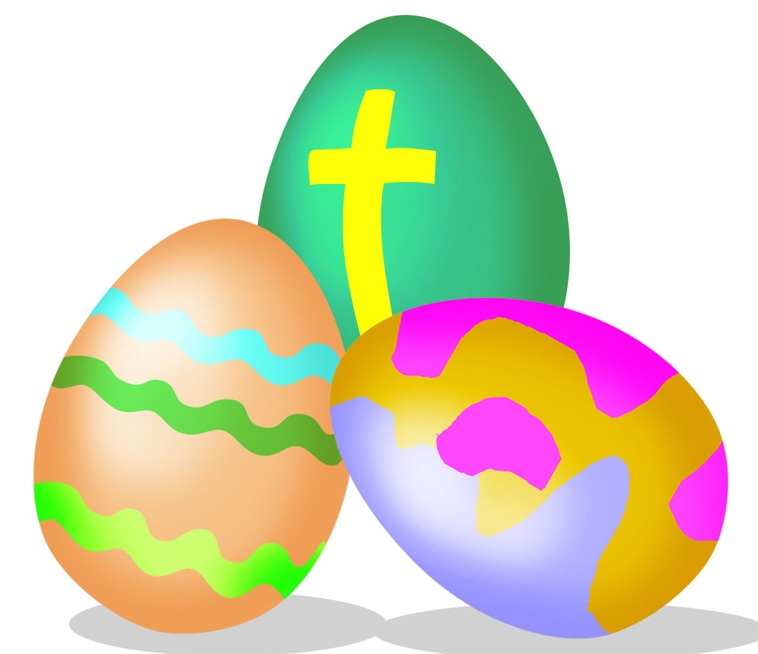 79 Images Of Easter Sunday Cl - Easter Sunday Clipart