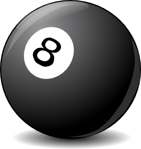Showing 19 Pics For 8 Ball Cl