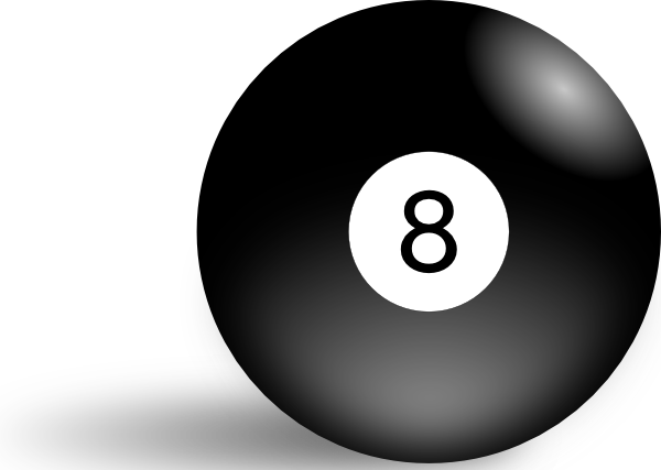 1000  images about 8 BALL on 