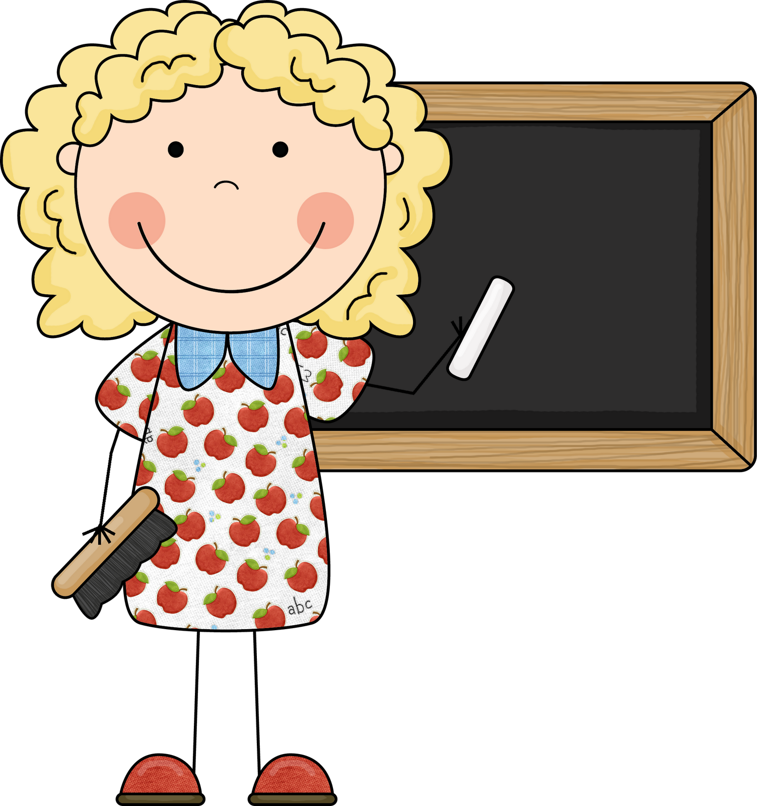 81 Images Of Cute Teacher Clip Art You Can Use These Free Cliparts