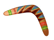 boomerang clipart #boomerang