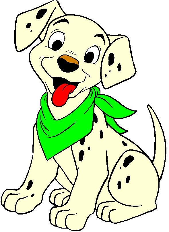 A farmer by the name of Ou002 - Dog Clip Art