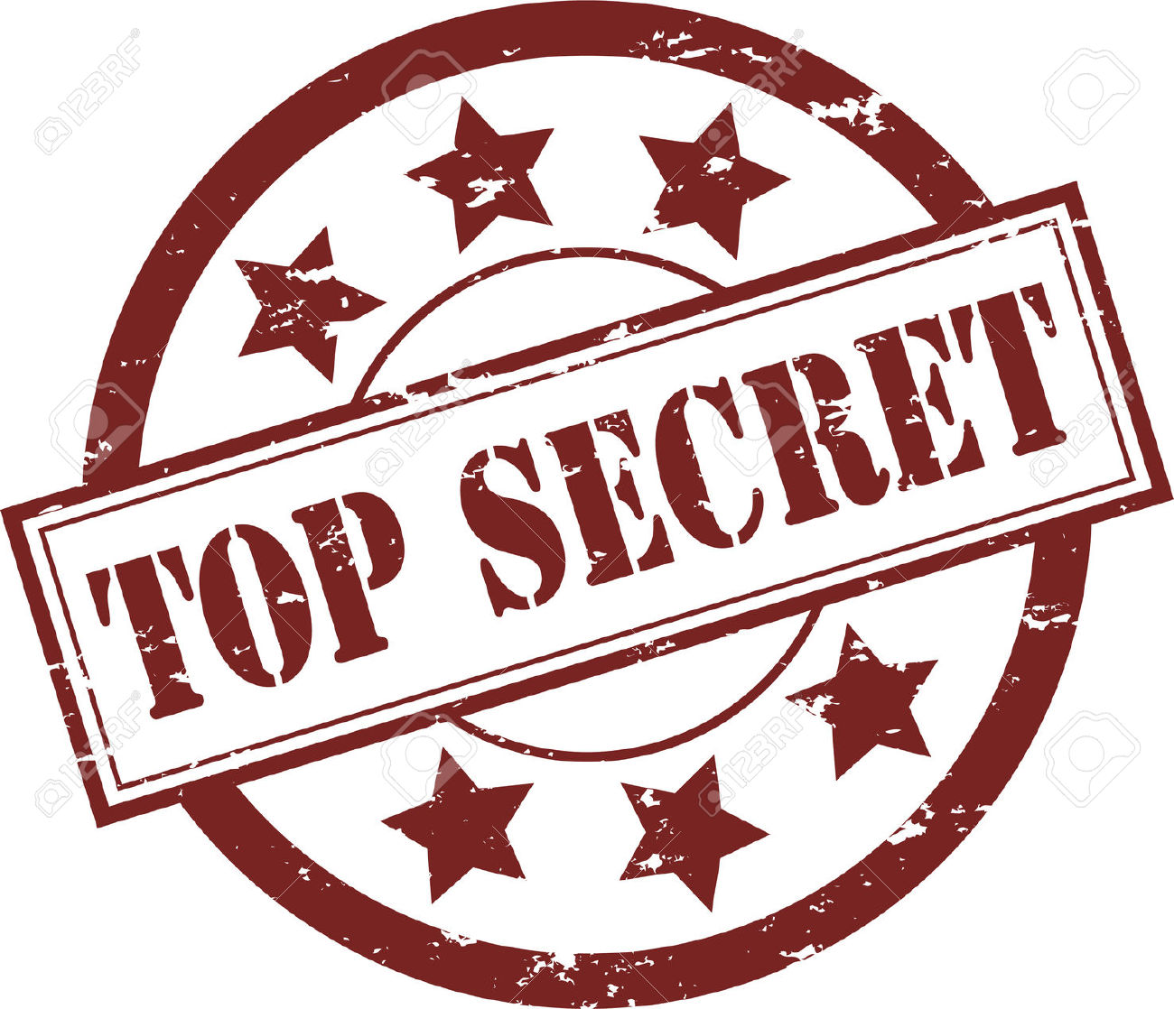 Related Pictures Top Secret C