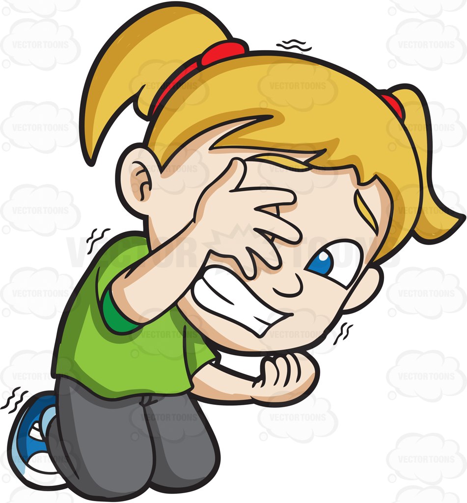 12-scared-clipart-preview-a-very-afraid-gir-hdclipartall