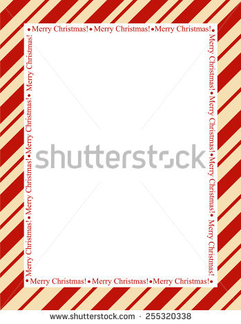 About | Terms | Privacy Polic - Candy Cane Border Clip Art Free