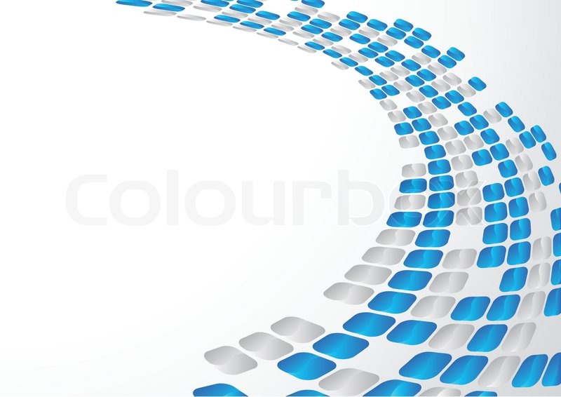 Abstract Clip Art Free