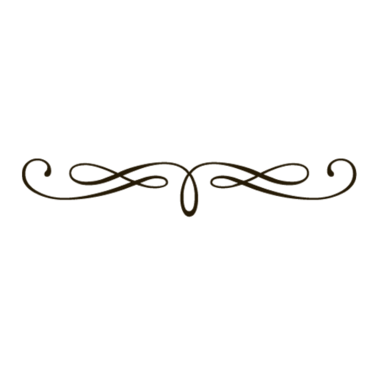 Decorative Swirl Clip Art. Go