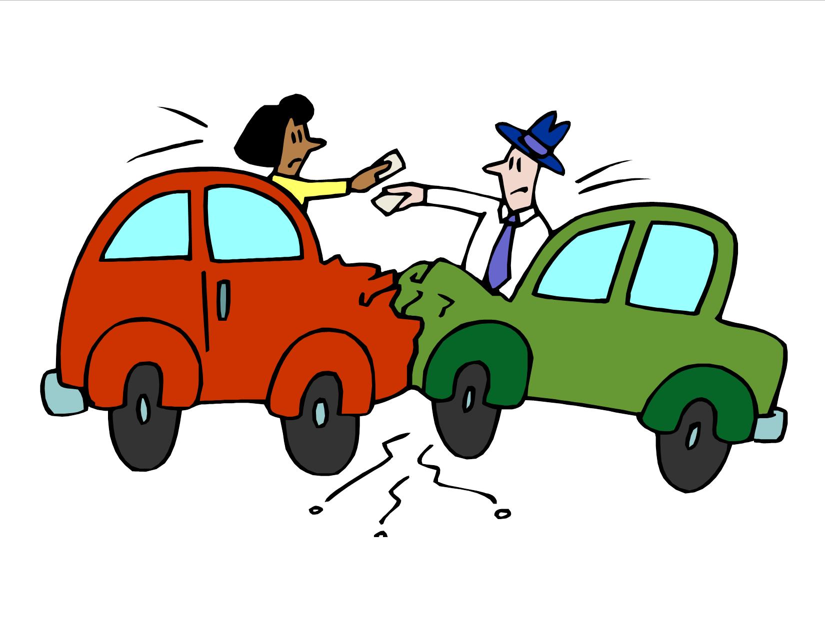 Accident cliparts. Accident cliparts. clipart car accident clipart