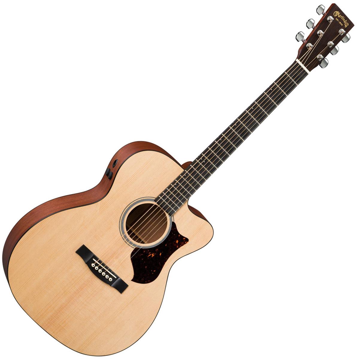 Guitar Clip Art Acoustic Musi