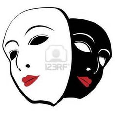 acting clip art - Yahoo Image Search Results
