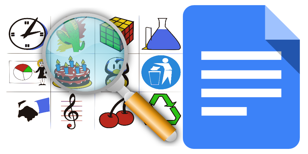add Clipart to Google Docs. u - Clip Art Google