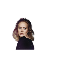 adele 21