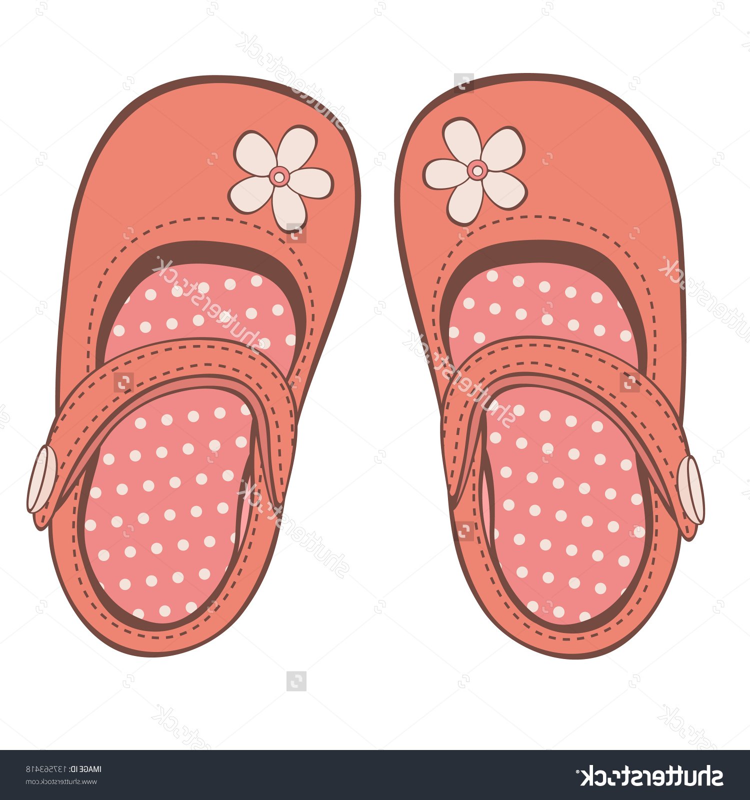 Adidas clipart kid shoe - Free png,logo,coloring pages adidas clipart kid  shoe