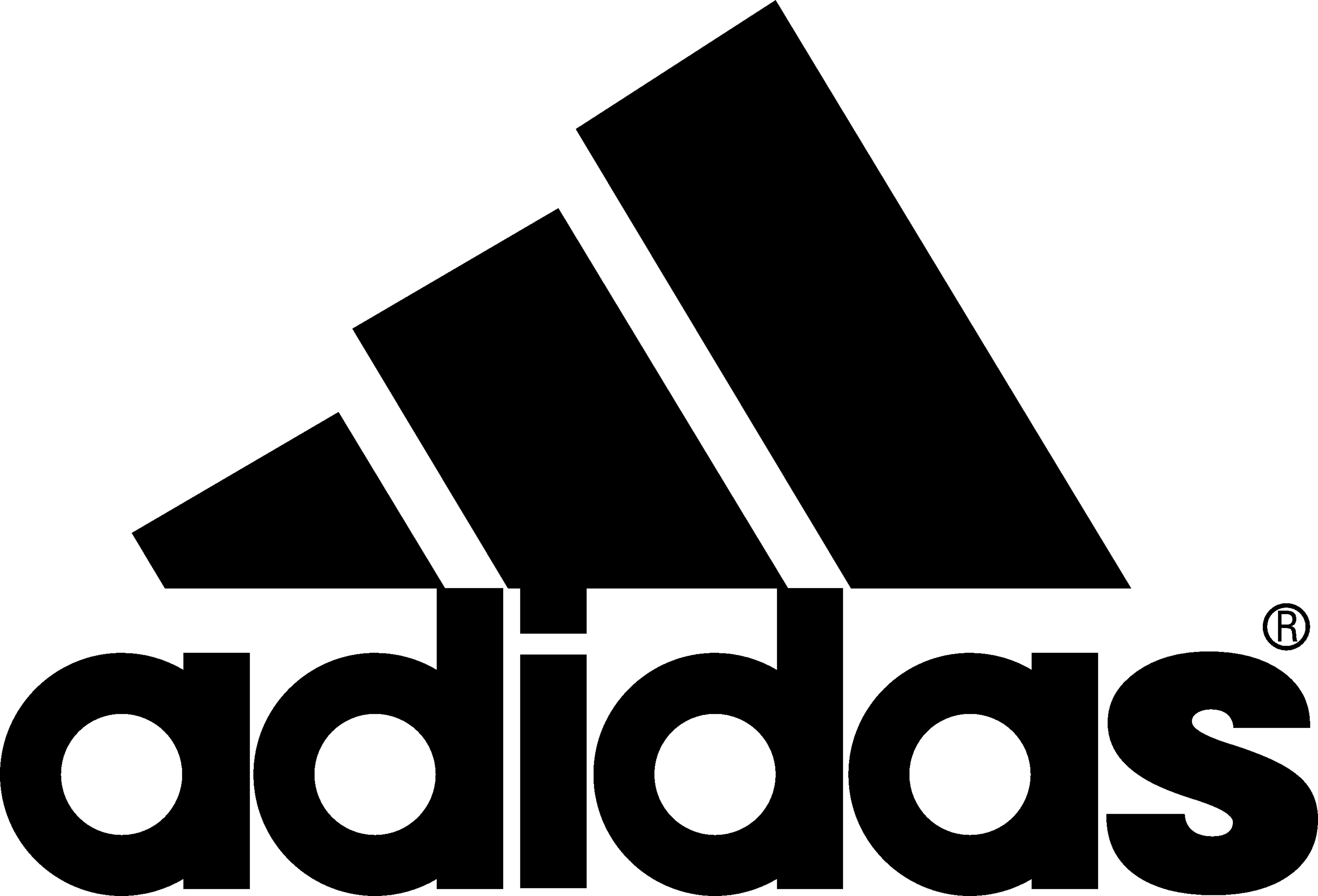 Adidas shoes hd clipart. Wifi