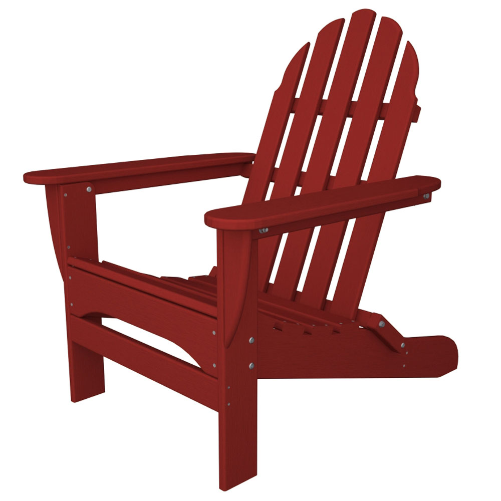 Adirondack Chair Clip Art Cliparts Co