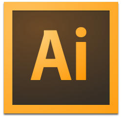 Adobe Illustrator Clip Art - 