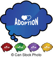 Adoption Clipart Cutcaster Ve