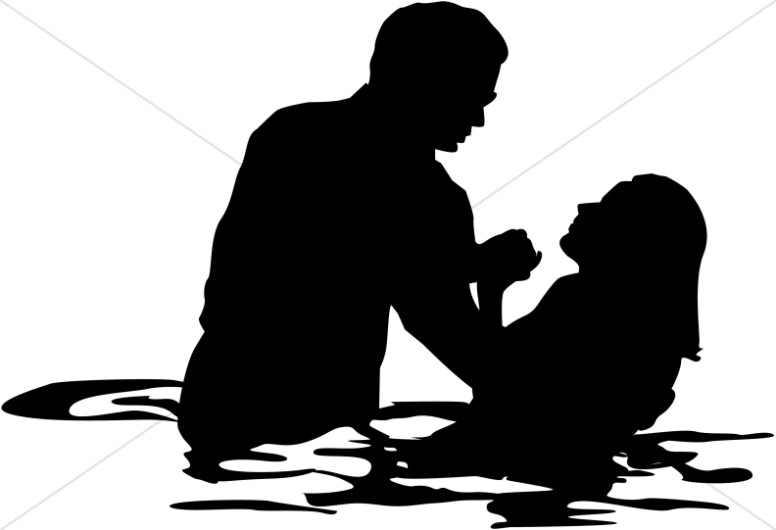... Baby Baptism Clipart ...