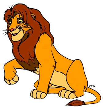Free Lion King Movie Download