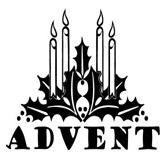 ... Advent Clipart - ClipArt Best; Free ...