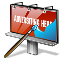 Advertising Clipart-Clipartlook.com-200
