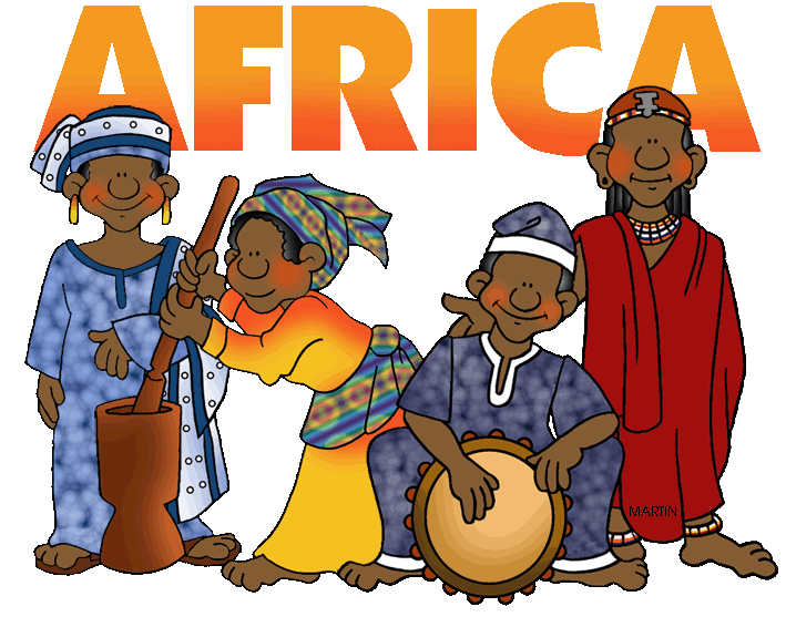 Africa Clipart-hdclipartall.com-Clip Art709