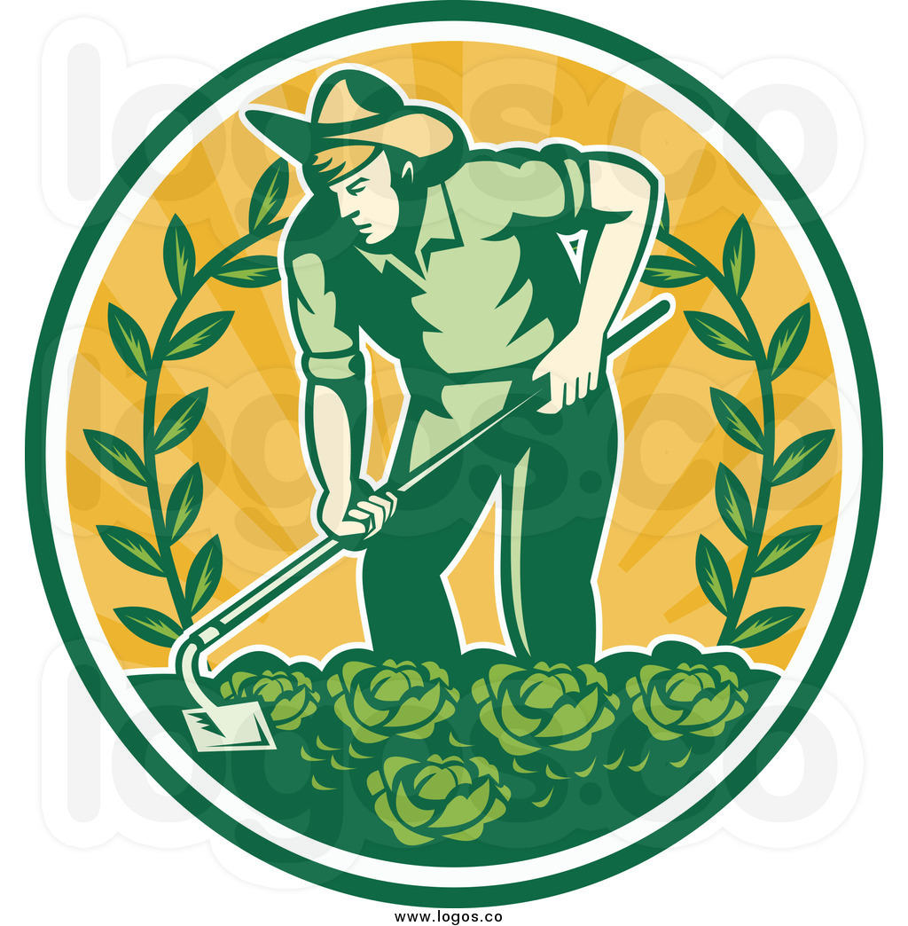 agriculture farming clipart 6