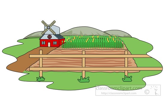 farm-barn-crops-clipart-617.jpg