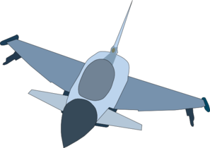 Air Force Jet Clip Art - Air Force Clip Art