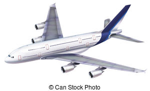 Airbus Illustrations and Clipart. 2,336 Airbus royalty free illustrations,  drawings and graphics available to search from thousands of vector EPS clip  art ClipartLook.com 