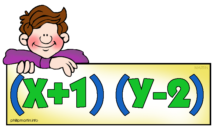 algebra clipart - Algebra Clip Art