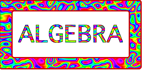 algebra clipart. Algebra Pict - Algebra Clip Art