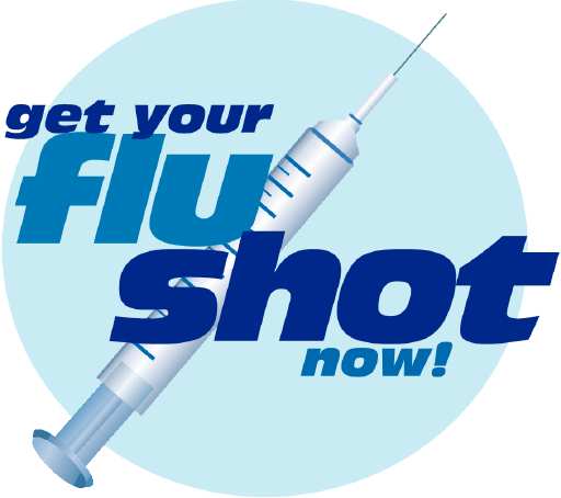 All About the Flu Vaccine