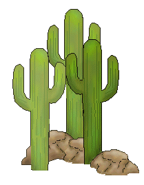 All Cliparts Cactus Clipart