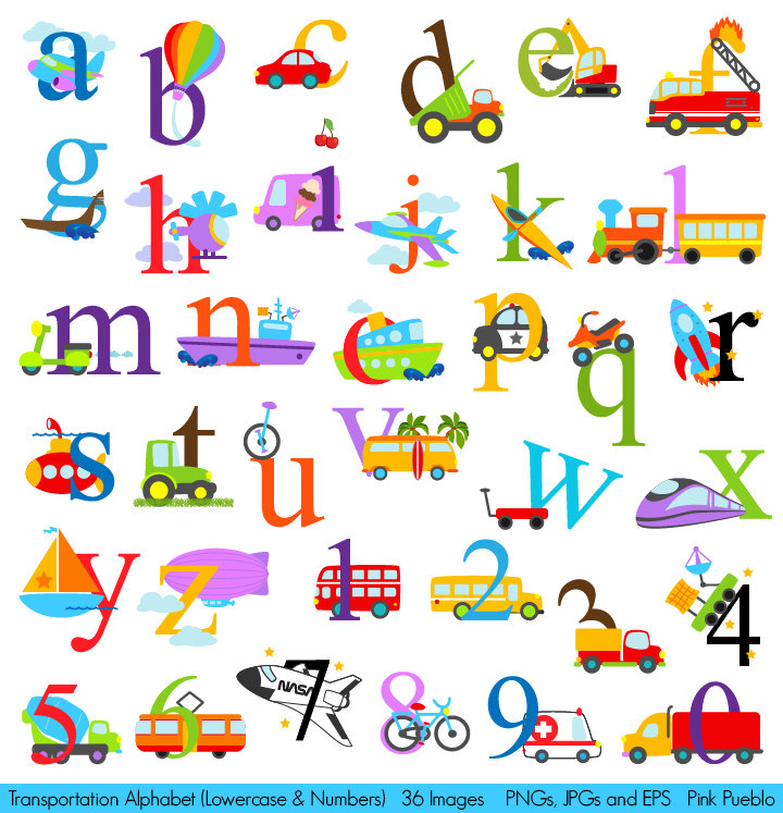 Alphabet clip art free. 0 images about alphabets on alphabet cliparts
