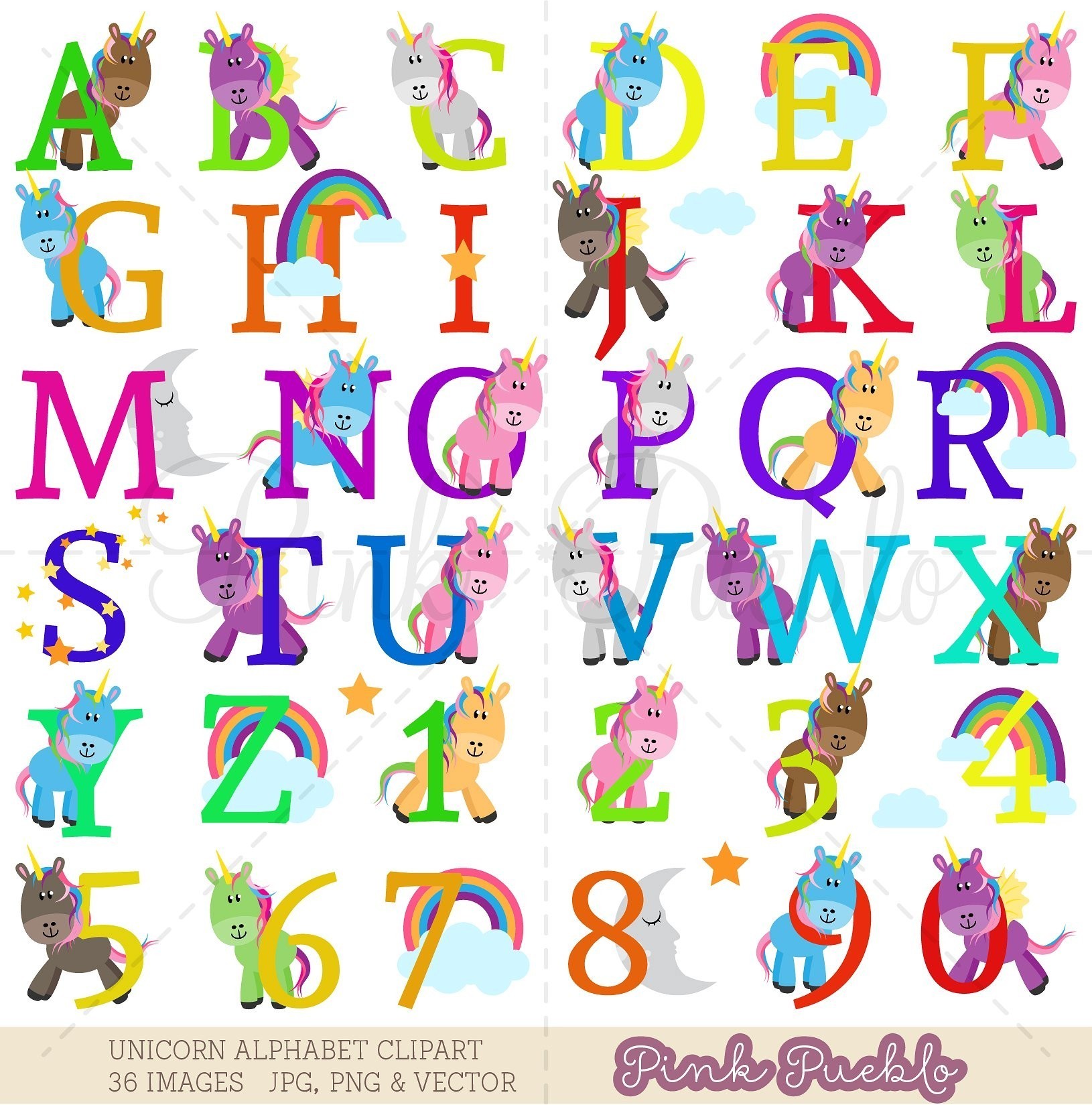 Letter C Clipart Fresh Letter - Alphabets Clipart