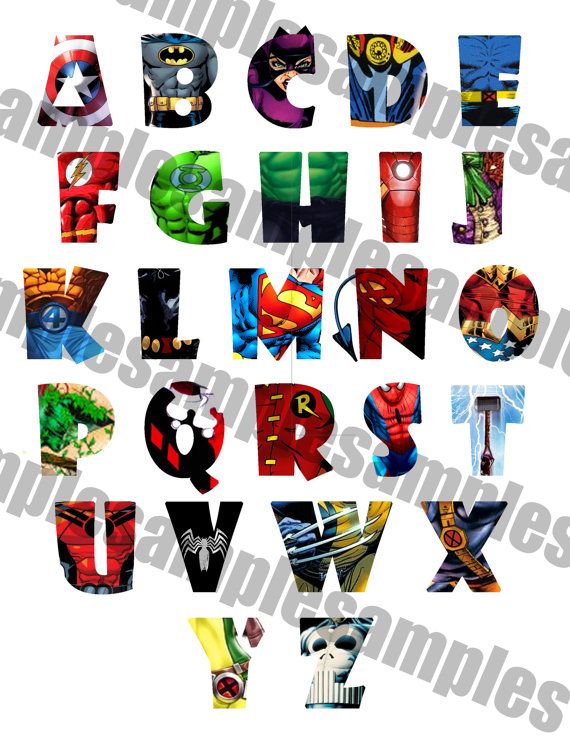 letter-G-2-cartoon-alphabet-c