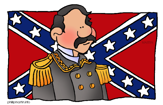 American History Clipart | Clipart library - Free Clipart Images