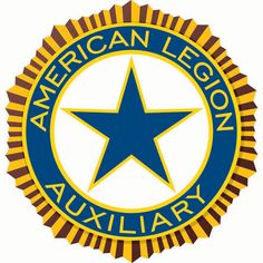 American Legion Auxiliary Emblems | American Legion Auxiliary Membership Requirements