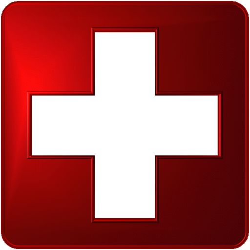 American Red Cross Symbol Clip Art Cliparts Co