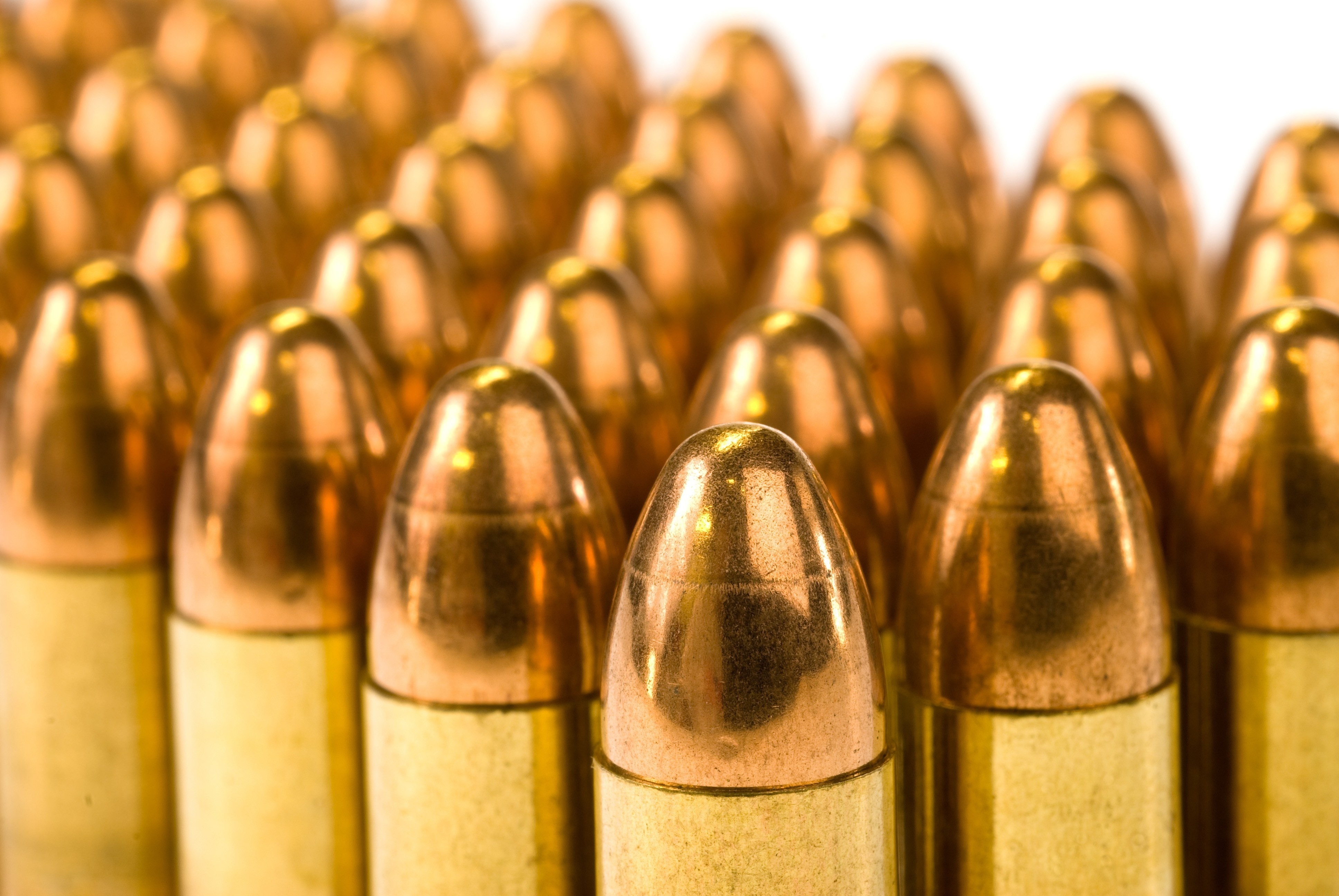 Ammunition clipart: Download wallpaper: ammunition