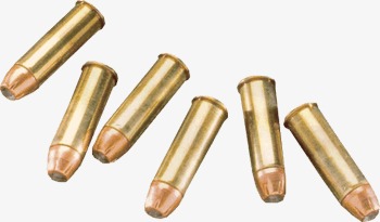 bullet, Ammunition, Kill Weapon PNG Image and Clipart