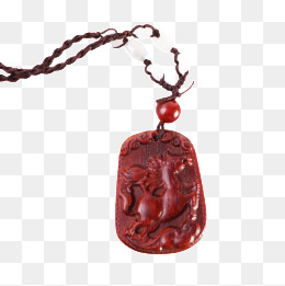 zodiac brand pendant amulet pendants, Product Kind, Auspicious Amulet  Pendants, Accessories PNG Image