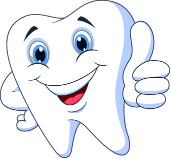 Dentistry Clipart Clipart Pan