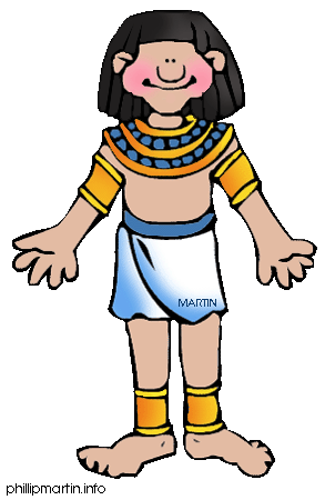 Nefertiti Egyptian Queen Anci