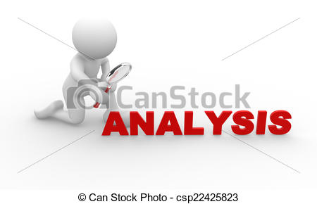 Analysis - csp22425823