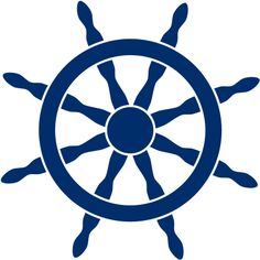 Anchor steering clipart free .