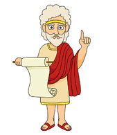 Free Greek Designs Clipart Be