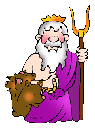 Gladiator Clipart Clipart Pan