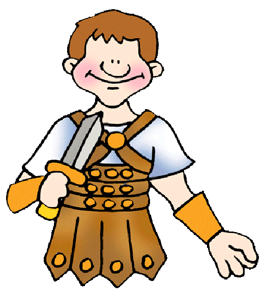 Ancient Rome Clipart | Free Download Clip Art | Free Clip Art | on Clipart Library